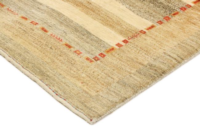 Perzisch Gabbeh Loribaft - 4