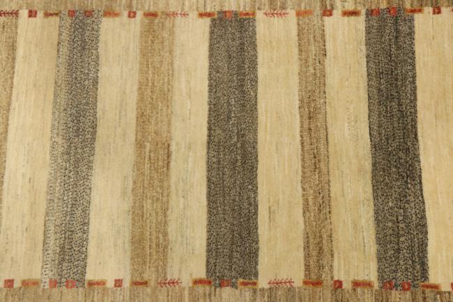 Perzisch Gabbeh Loribaft - 6