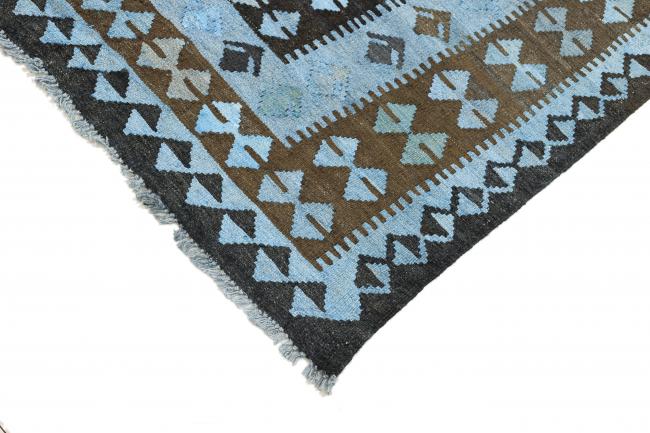 Kilim Afegão Heritage Limited - 4