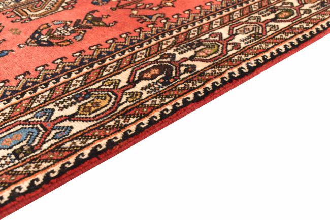 Μπαφτιάρ Nasrabad - 5