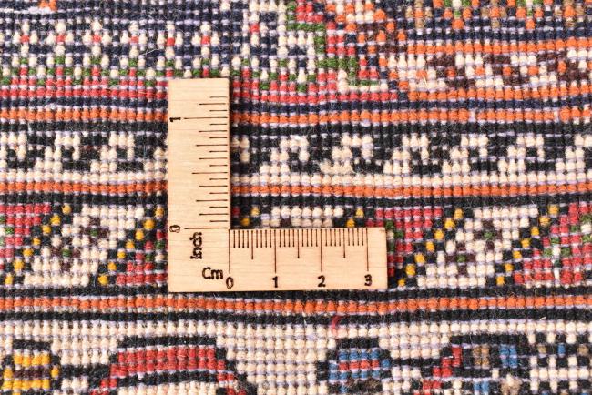 Μπαφτιάρ Nasrabad - 8