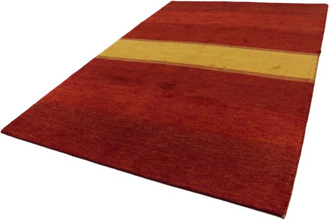 ギャッベ ペルシャ - 2