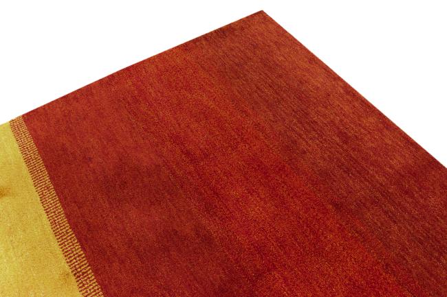 ギャッベ ペルシャ - 4