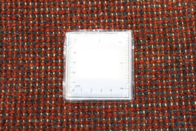 ギャッベ ペルシャ - 6