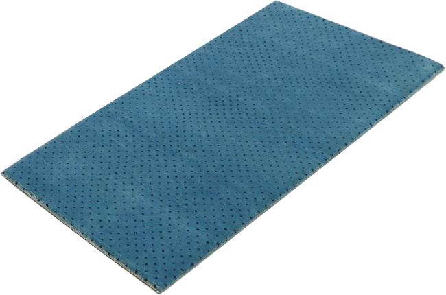 Perzisch Gabbeh Loribaft - 2