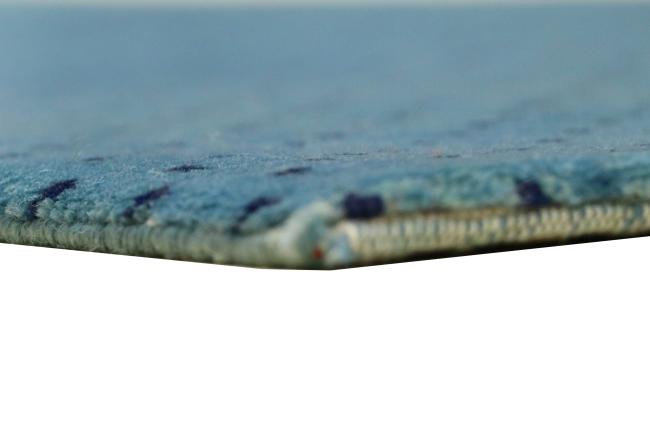 Perzisch Gabbeh Loribaft - 3