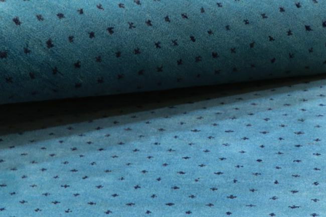 Perzisch Gabbeh Loribaft - 4