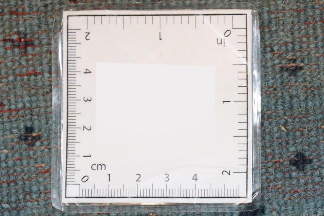 Perzisch Gabbeh Loribaft - 5