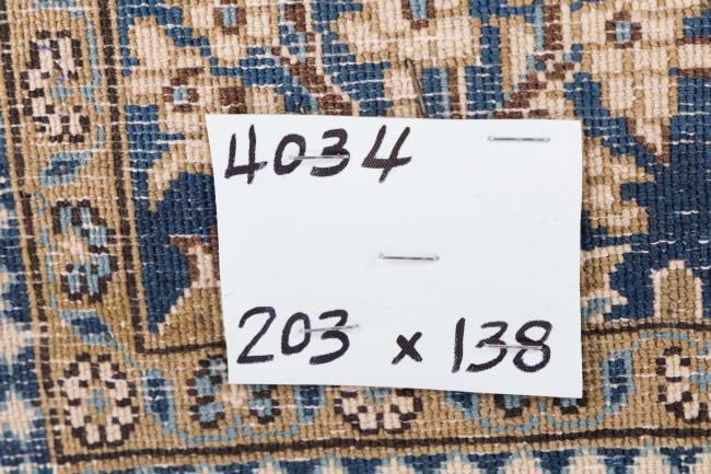 Vintage - 11