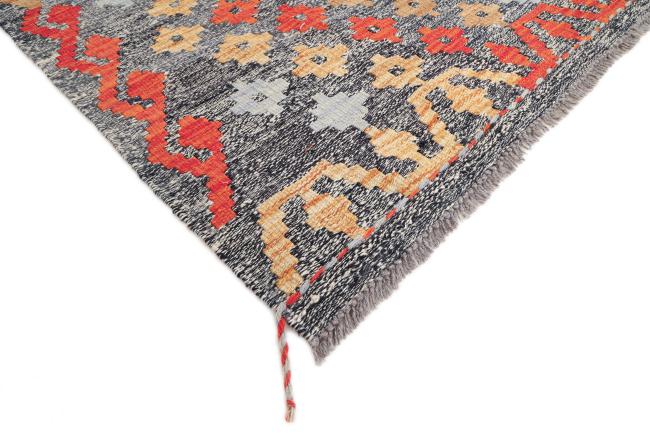 Kilim Afgán Heritage - 4