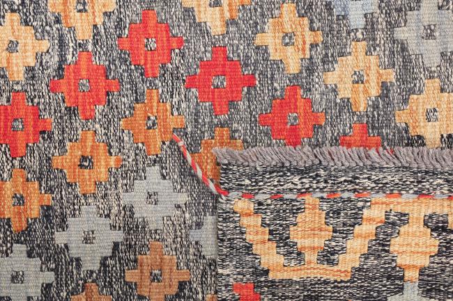 Kilim Afgán Heritage - 5