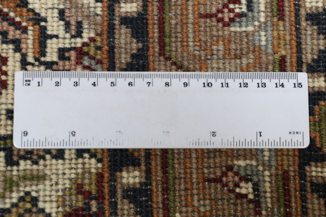 Indo Bidjar - 7