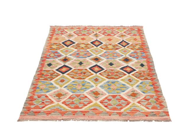 Kelim Afghan - 1