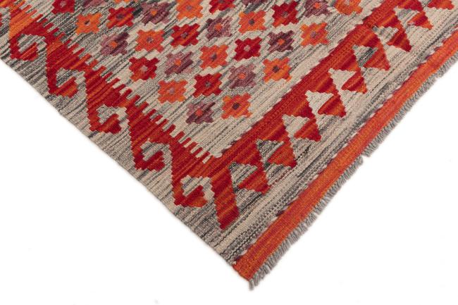 Kilim Afgán Heritage - 4