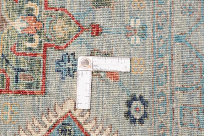 Arijana Klassik - 10