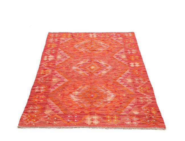 Κιλίμ Afghan - 1