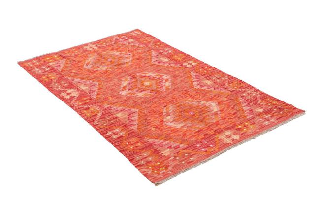 Κιλίμ Afghan - 2