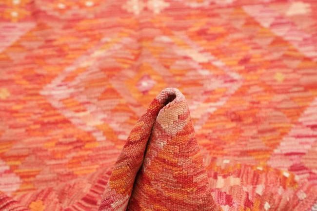 Κιλίμ Afghan - 5