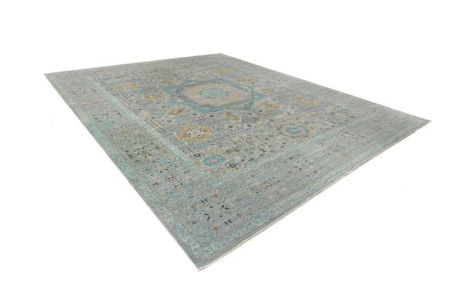 Mamluk - 2