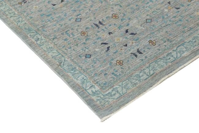 Mamluk - 3
