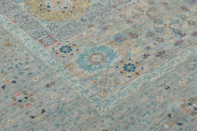 Mamluk - 4