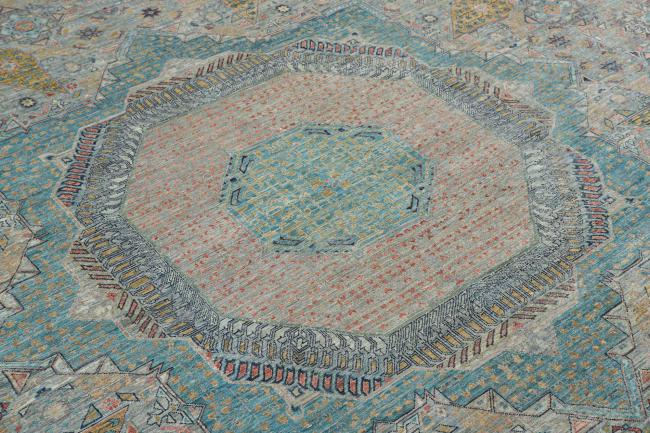 Mamluk - 5