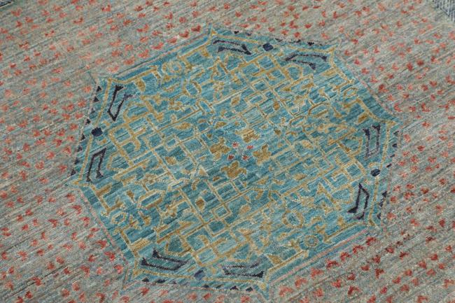 Mamluk - 6