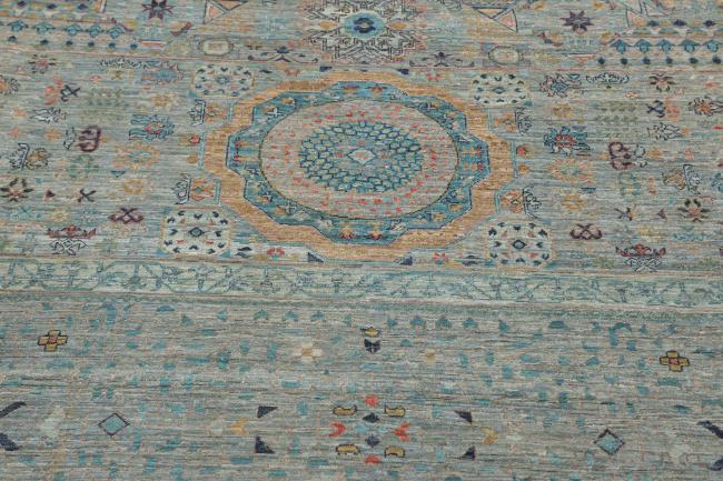 Mamluk - 7