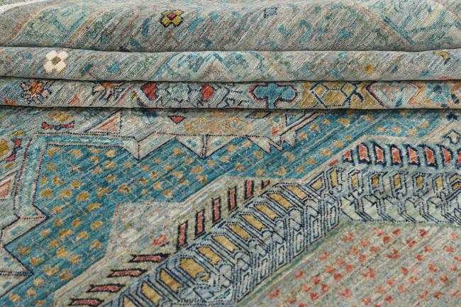 Mamluk - 9