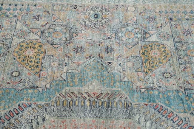 Mamluk - 10