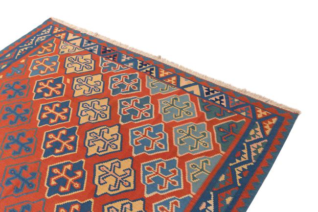 Kilim Fars - 2