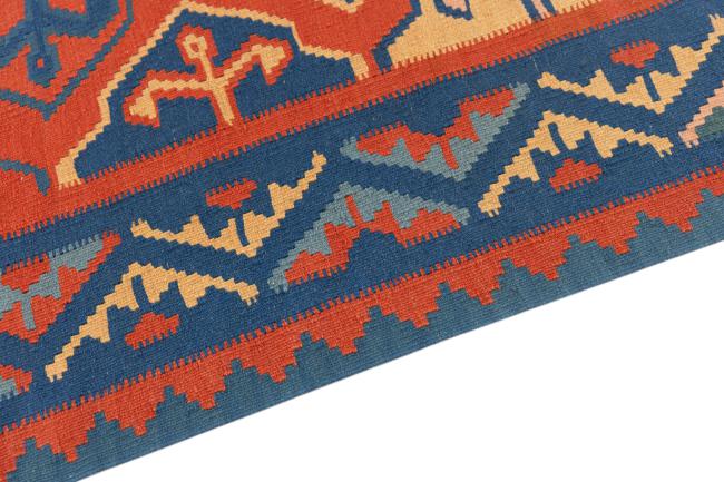 Kilim Fars - 3