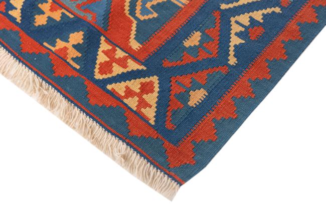 Kilim Fars - 4