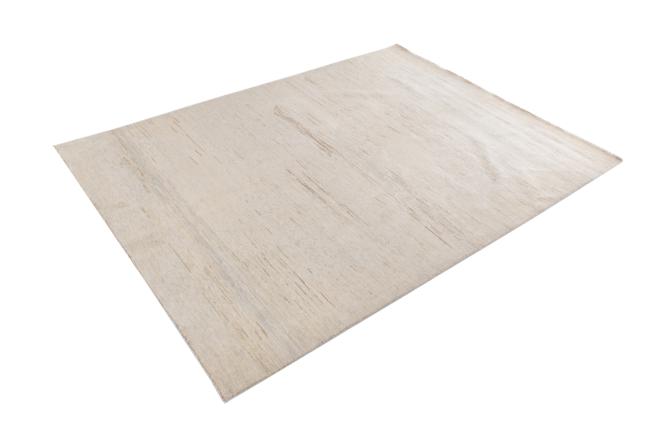 Ziegler Farahan - 2