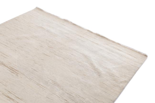 Ziegler Farahan - 3