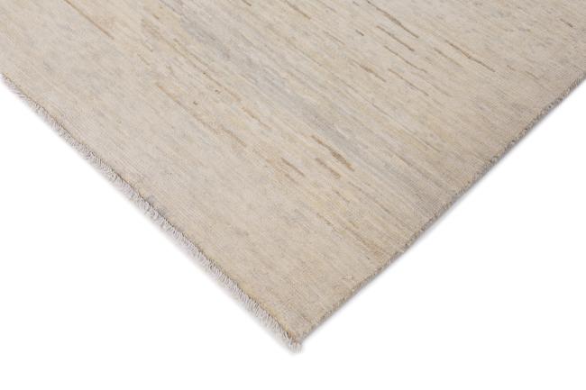 Ziegler Farahan - 4