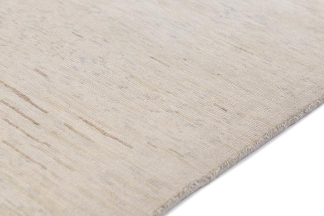Ziegler Farahan - 5
