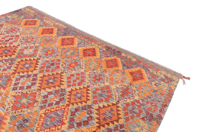 Kilim Afghan Heritage - 2