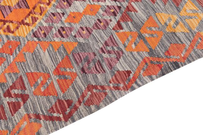 Kilim Afghan Heritage - 3