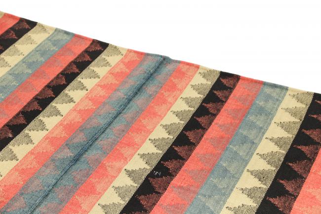 Kilim Fars Antigo - 2