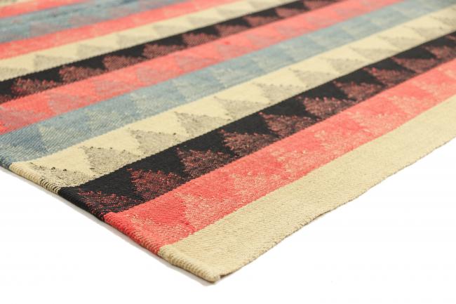 Kilim Fars Antigo - 5