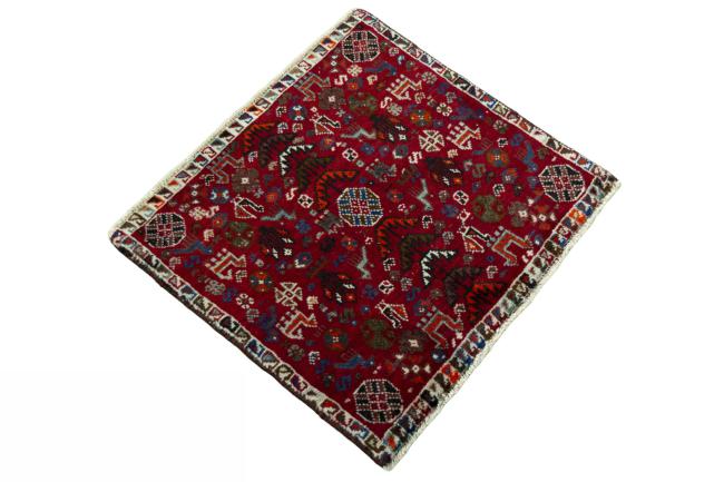 Shiraz - 2