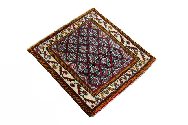 Shiraz - 2