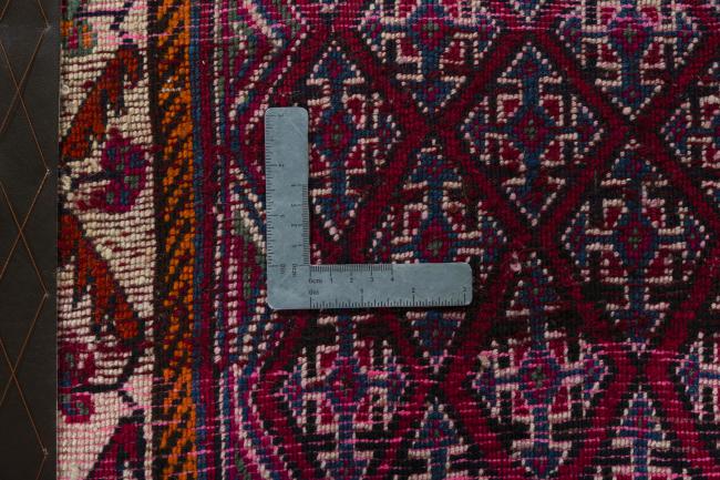 Shiraz - 4