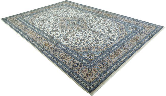 Kashan - 2