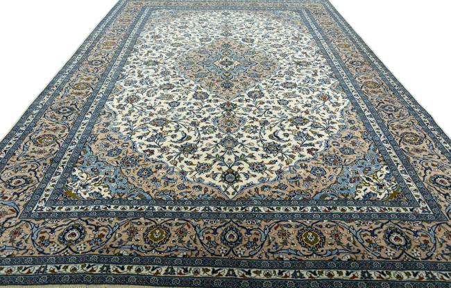 Kashan - 3
