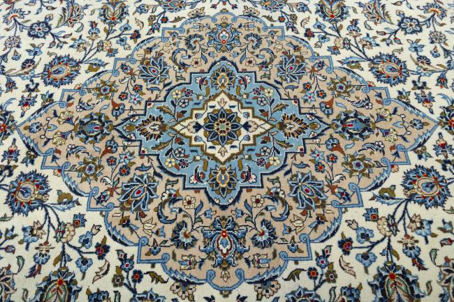 Kashan - 5