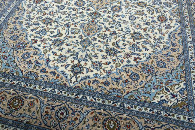 Kashan - 6