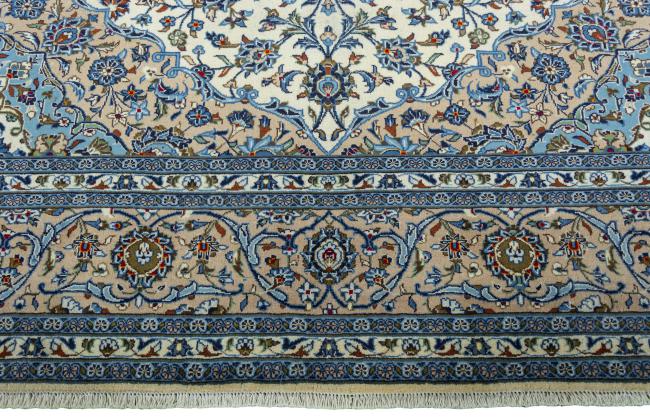 Kashan - 7