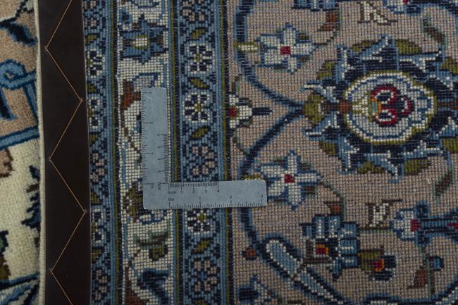 Kashan - 11